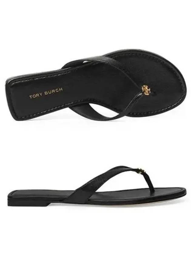 Women s slippers 271653 - TORY BURCH - BALAAN 1