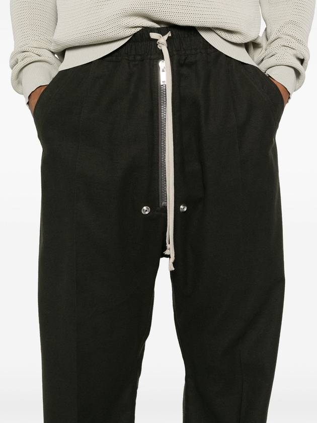 Bela trousers - RICK OWENS - BALAAN 5