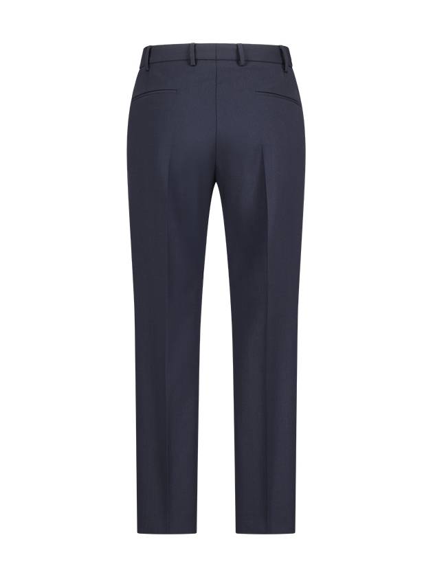 DIECI TROUSERS - PT TORINO - BALAAN 4