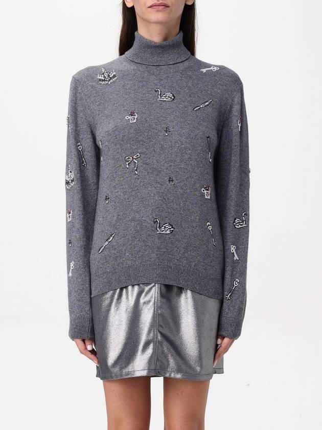 Sweater woman Msgm - MSGM - BALAAN 1