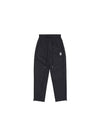 Classic Training Track Pants Black - OVERTIA - BALAAN 1