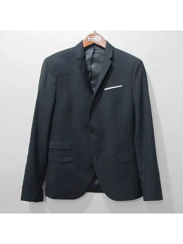 Smith Market NBJ13E386 Formal Men s Clothing - NEIL BARRETT - BALAAN 1