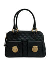 Venetian tote bag - MARC JACOBS - BALAAN 2