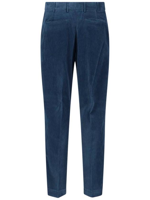 Pt Torino Trousers - PT TORINO - BALAAN 3