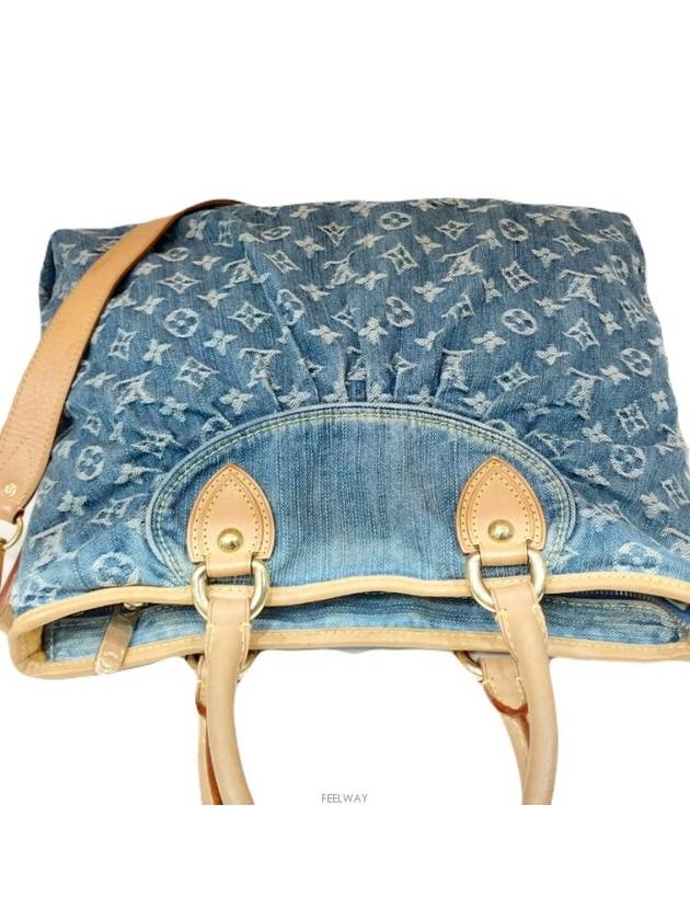 women shoulder bag - LOUIS VUITTON - BALAAN 3