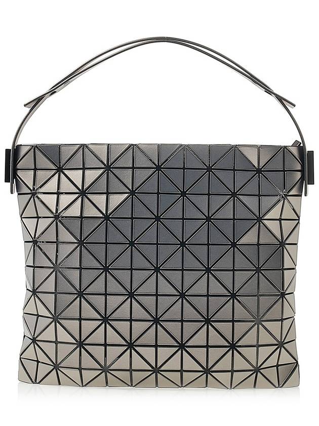 Women's Baquette Tote Bag BB38AG472 91 - ISSEY MIYAKE - BALAAN 4