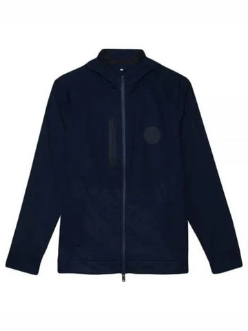 GFORE WEATHER RESISTANT TAILORED FIT REPELLER JACKET G4MA23O13O TWLT Men s - G/FORE - BALAAN 1