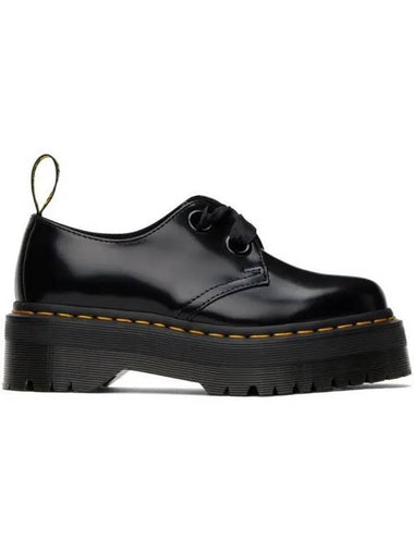 Women s Loafers 232399F120008 271295 1149285 - DR. MARTENS - BALAAN 1