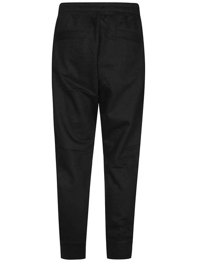 Diesel Pants - DIESEL - BALAAN 2