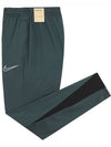 Genuine Therma Fit Academy Winter Warrior Pants FB6815 328 - NIKE - BALAAN 1