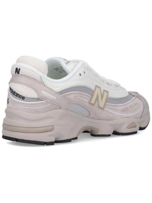 New Balance Sneakers - NEW BALANCE - BALAAN 4