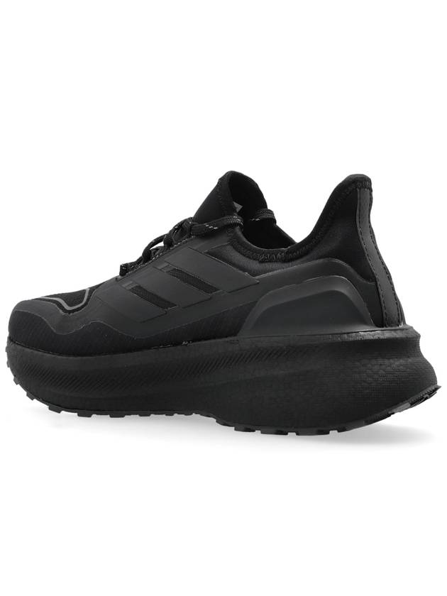 ADIDAS Performance Sports Shoes Ultraboost 5 GTX, Women's, Black - ADIDAS - BALAAN 5