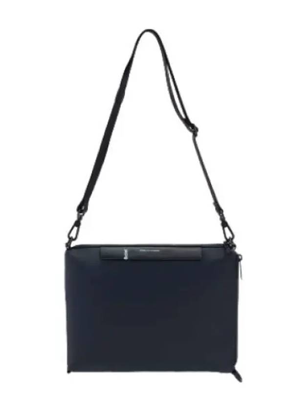 cross bag blue - COTE&CIEL - BALAAN 1