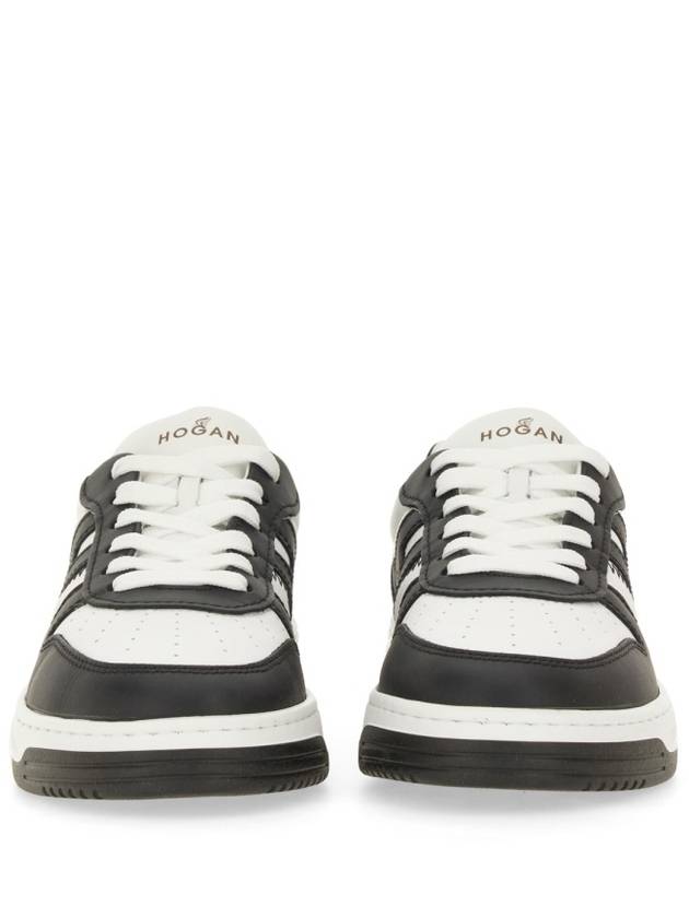 H630 sneakers HXW6300EU50 R370001 B0010987181 - HOGAN - BALAAN 10