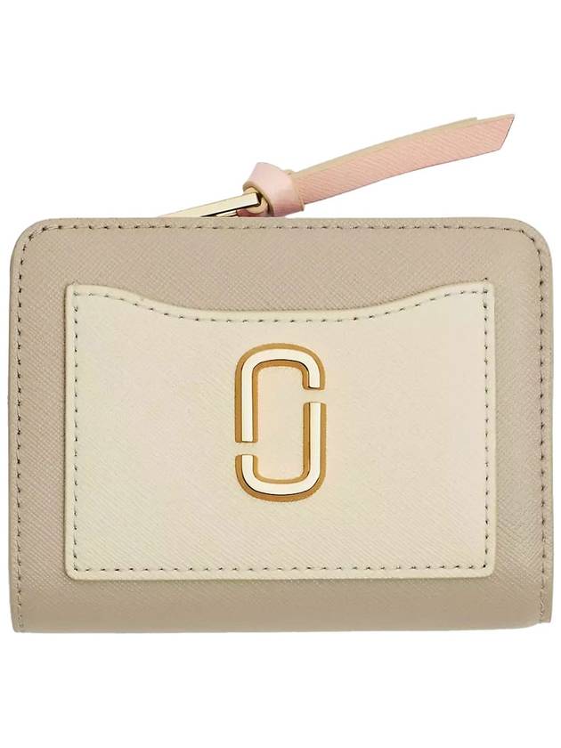 ACCESSORI DONNA PORTAFOGLIO - MARC JACOBS - BALAAN 1