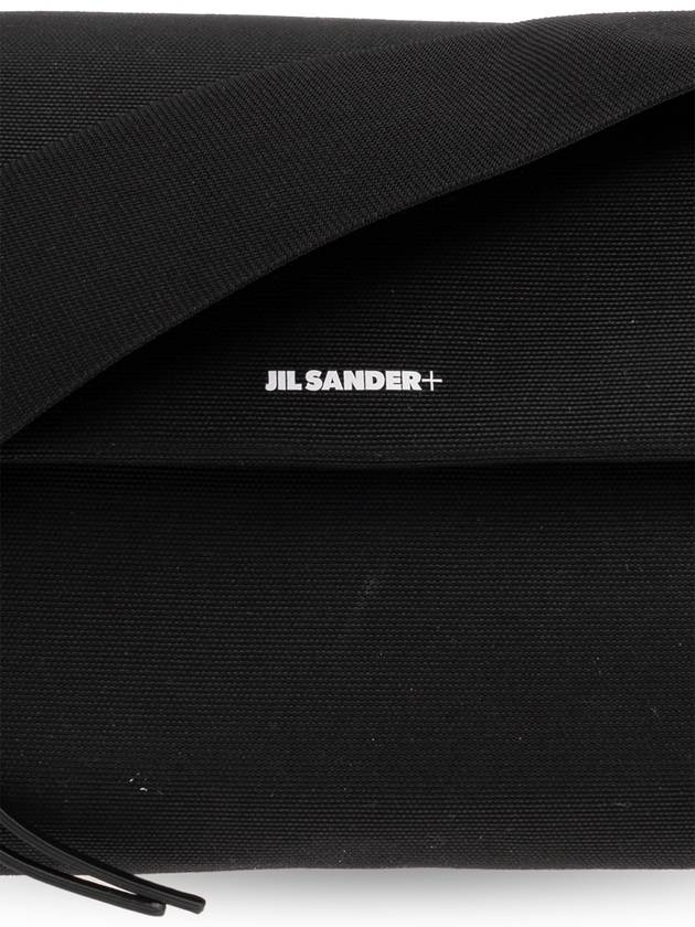 Bag J49WG0003 P6647001 - JIL SANDER - BALAAN 7