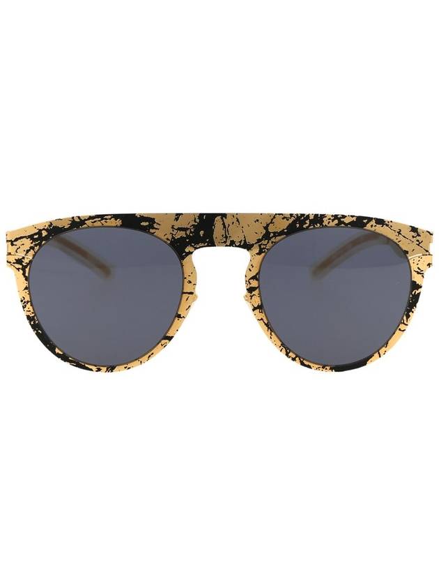 Mykita Sunglasses - MYKITA - BALAAN 1