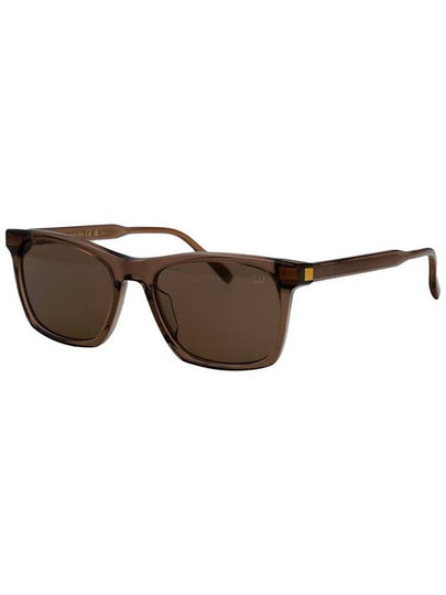 Dunhill Sunglasses - DUNHILL - BALAAN 2