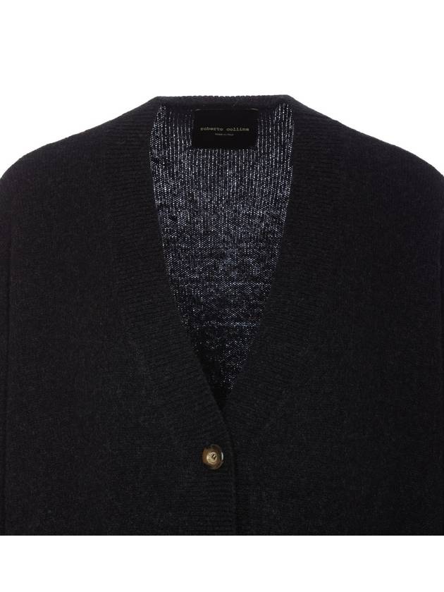 Roberto Collina Sweaters - ROBERTO COLLINA - BALAAN 4