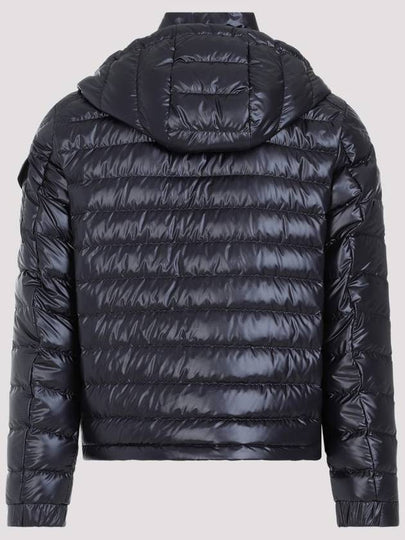 Moncler Wintercoat - MONCLER - BALAAN 2