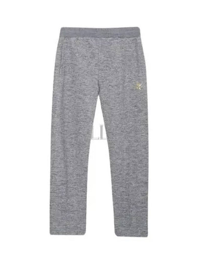 Road JoGGer Track Pants Grey - GOLDEN GOOSE - BALAAN 2