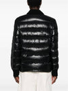 Padding 1A00015 5963V 999 Black - MONCLER - BALAAN 3