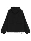 Jacket 202BT244780F BLACK - FEAR OF GOD - BALAAN 1