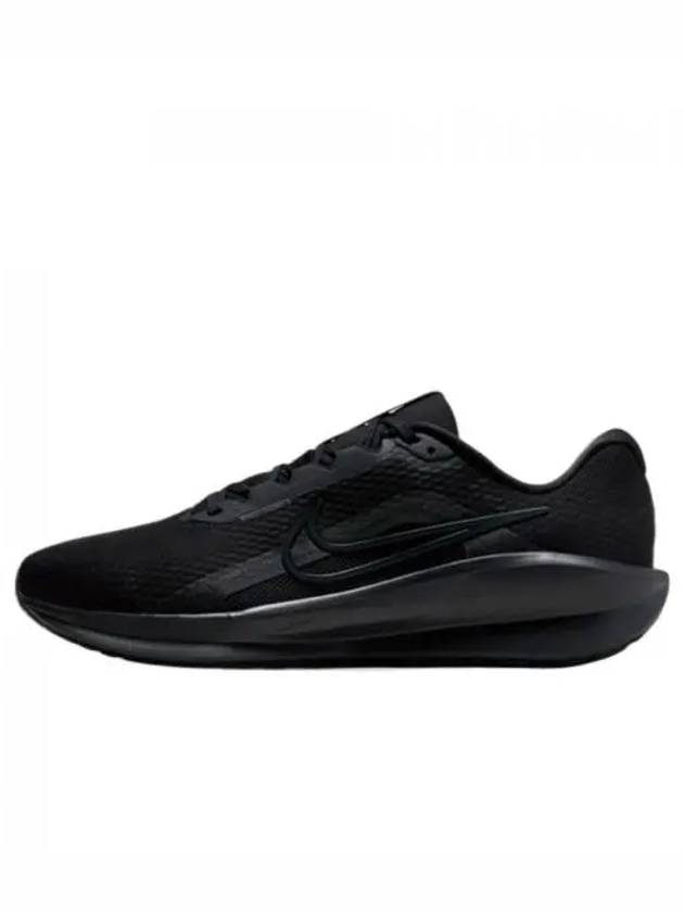 Downshifter 13 FD6454 003 742475 - NIKE - BALAAN 1