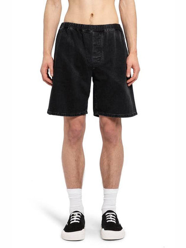 Loewe Bermudas - LOEWE - BALAAN 1