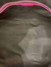 Women s Keepall Bandouli re 50 Pink M30768 Condition A - LOUIS VUITTON - BALAAN 15