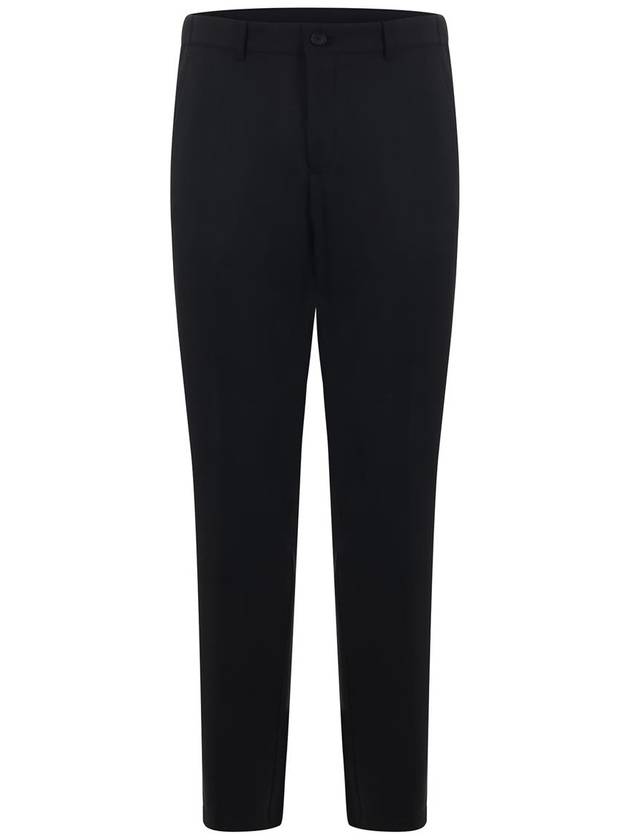 Boss Boss Trousers - HUGO BOSS - BALAAN 1