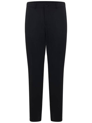 Boss Boss Trousers - HUGO BOSS - BALAAN 1