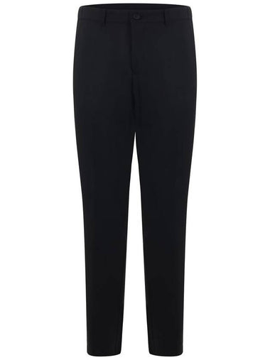 Boss Boss Trousers - HUGO BOSS - BALAAN 1