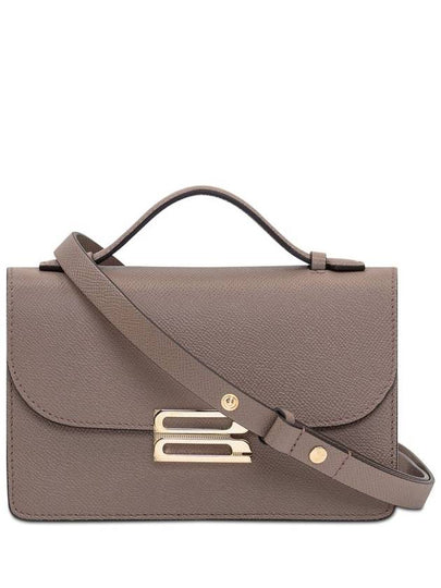 Victoria Beckham The Mini Dorian Bag - VICTORIA BECKHAM - BALAAN 2