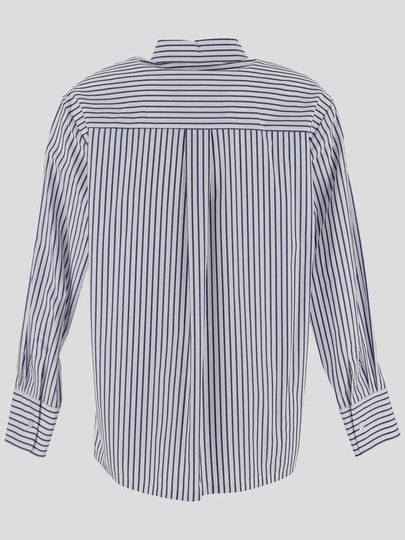 'S Max Mara Shirts - S MAX MARA - BALAAN 2