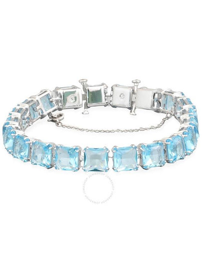 bracelet anklet 5614924 - SWAROVSKI - BALAAN 2