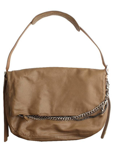 women shoulder bag - JIMMY CHOO - BALAAN 1