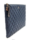 women clutch bag - CHANEL - BALAAN 2