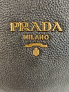 Women s Vitello Dino Shoulder Bag 1BA157 Condition A - PRADA - BALAAN 7