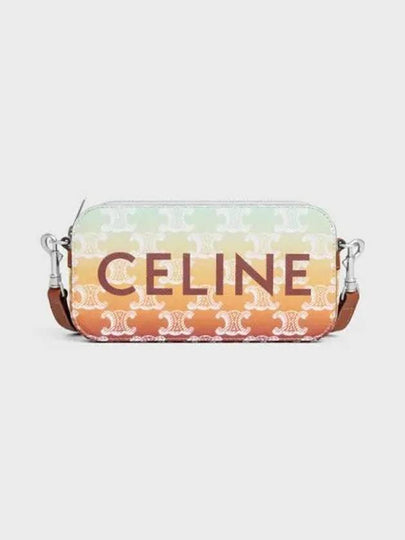 Men s Celine Bags MultiColour - CELINE - BALAAN 2