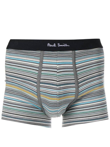 Paul Smith Underwear MultiColour - PAUL SMITH - BALAAN 1