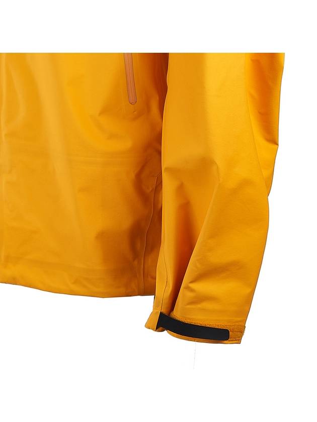 Beta LT Hooded Jacket Edziza - ARC'TERYX - BALAAN 7