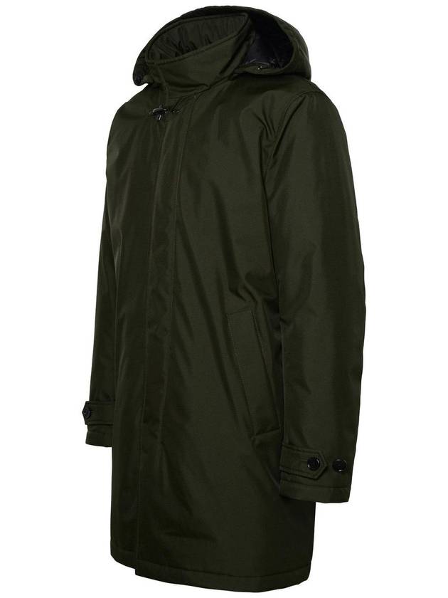 Fay Jacket - FAY - BALAAN 2