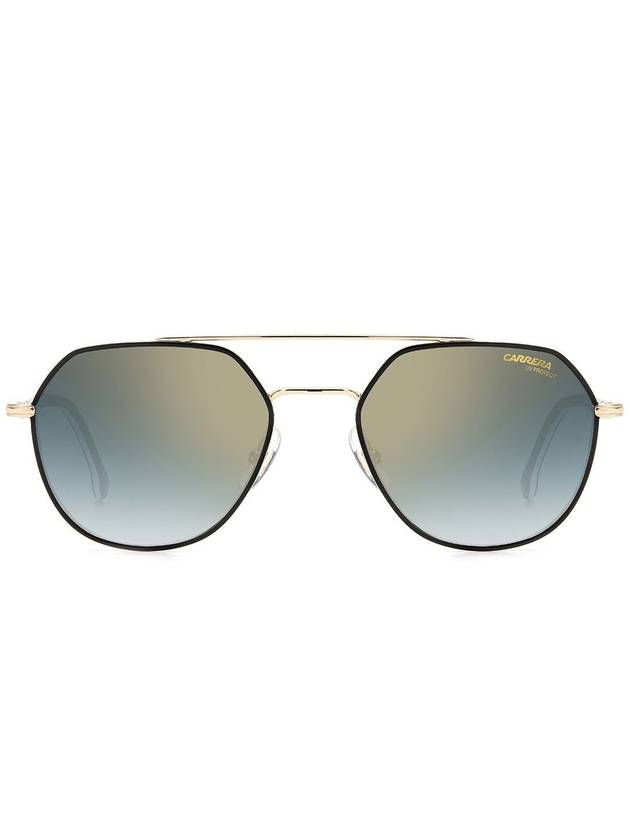 Carrera Sunglasses - CARRERA - BALAAN 1