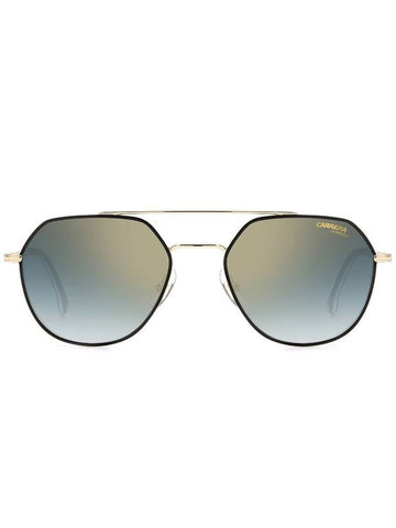 Carrera Sunglasses - CARRERA - BALAAN 1