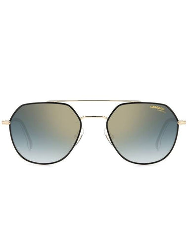 Carrera Sunglasses - CARRERA - BALAAN 1