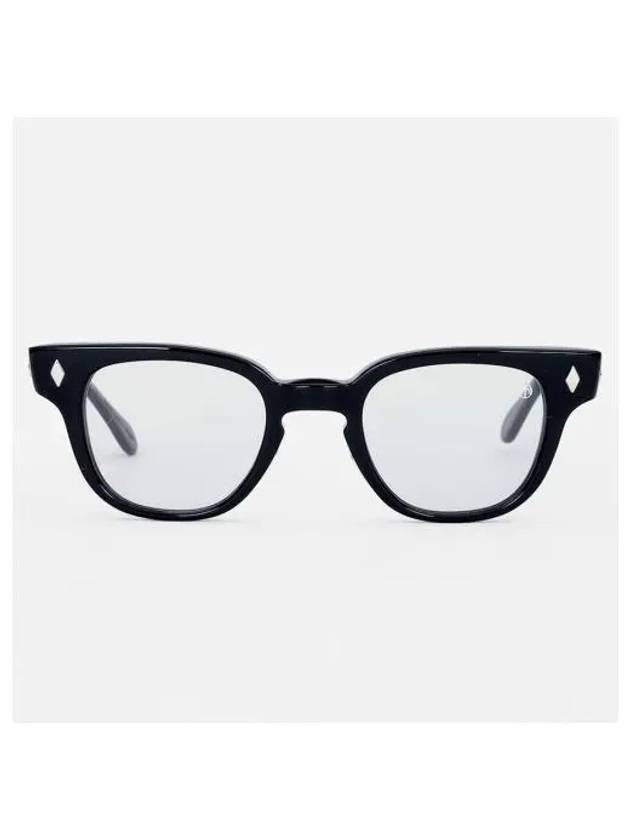 PRIME OPTICAL Brian BRYAN 001 44 Acetate - 1'S PRIME - BALAAN 1