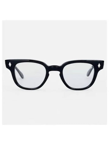 PRIME OPTICAL Brian BRYAN 001 44 Acetate - 1'S PRIME - BALAAN 1