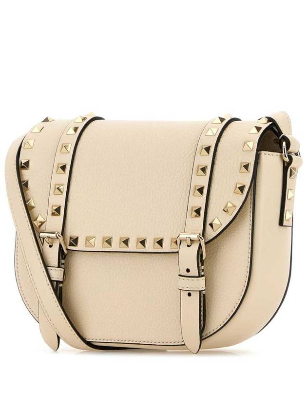 Valentino Garavani Shoulder Bags - VALENTINO - BALAAN 2