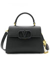 Garavani Tote Bag 5W2B0F53 KGWR82 - VALENTINO - BALAAN 3